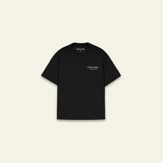 Men's Training Team T-shirt