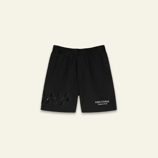 Men's Training Team Shorts