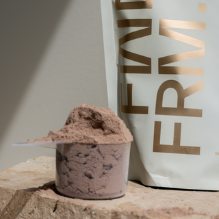 500g Whey Protein Bundle (2 Pack)