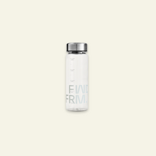 Everyday Bottle