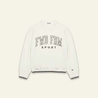 Original Sport Sweater