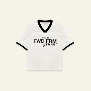 Mesh Sport Tee