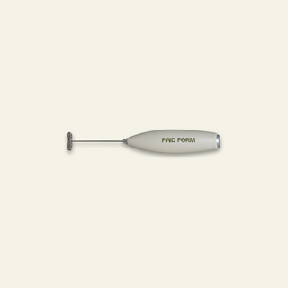 Hand Mixer