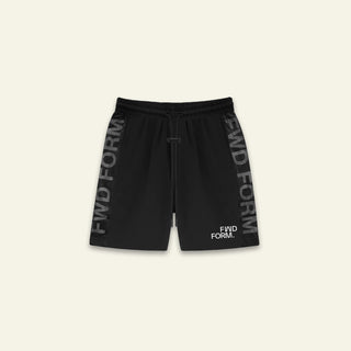 Men's Everyday Shorts