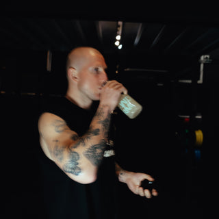 Strength