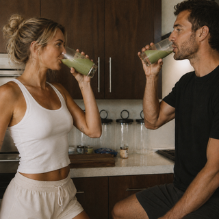Wellness
