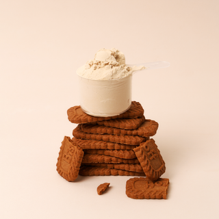 510g Vegan Protein
