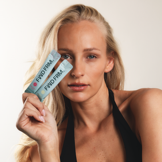 SAMPLE PACK: SALTED Hydration