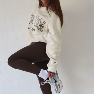 Original Sport Sweater