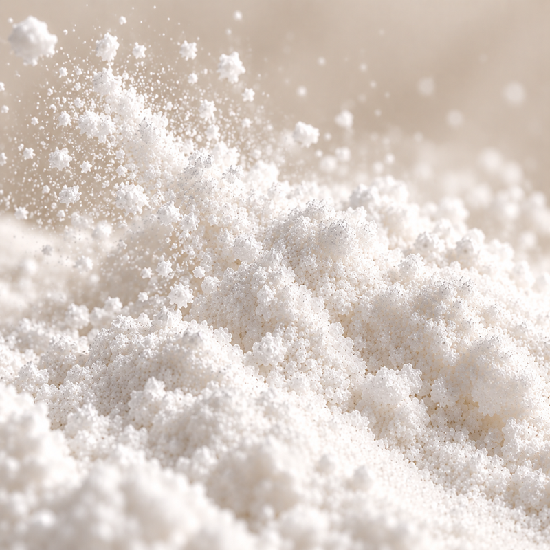 Creatine HCl