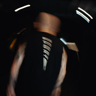 Muscle Tank
