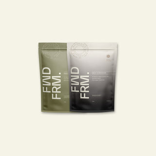 Rise & Restore Bundle