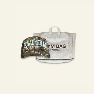 Lifestyle Essentials Bundle