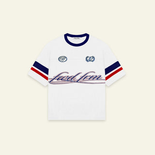 Heritage Tee
