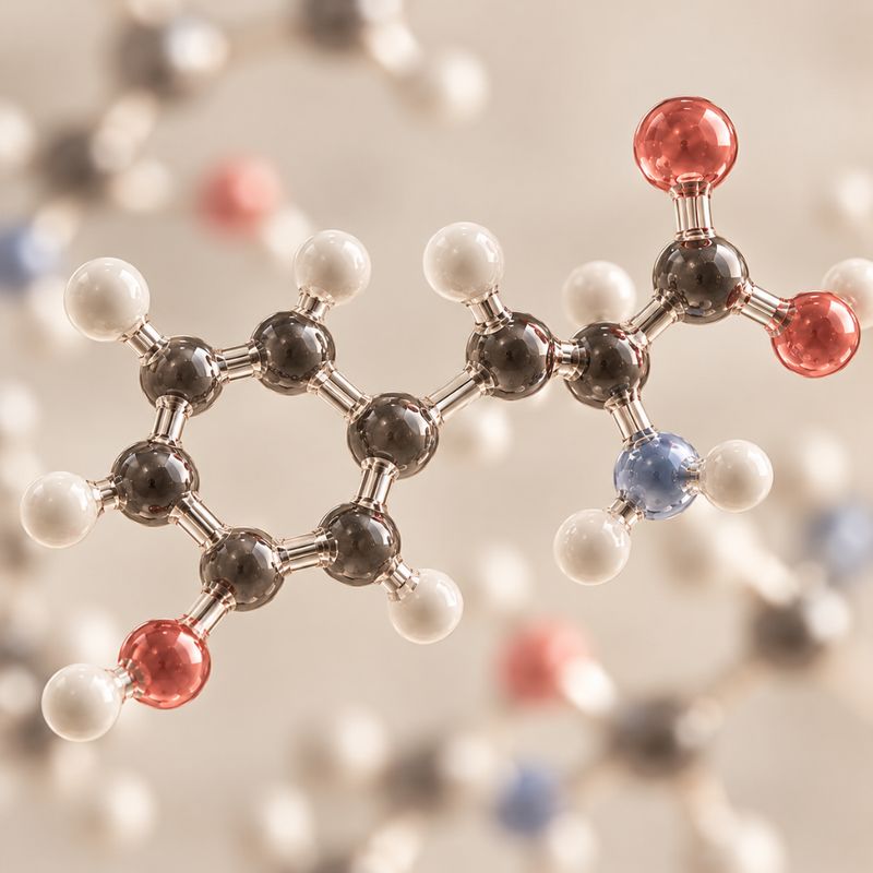 L-Tyrosine