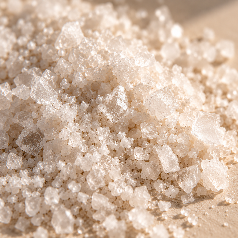 Sodium