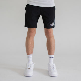 FWD FRM MEN'S EVERYDAY SHORTS.